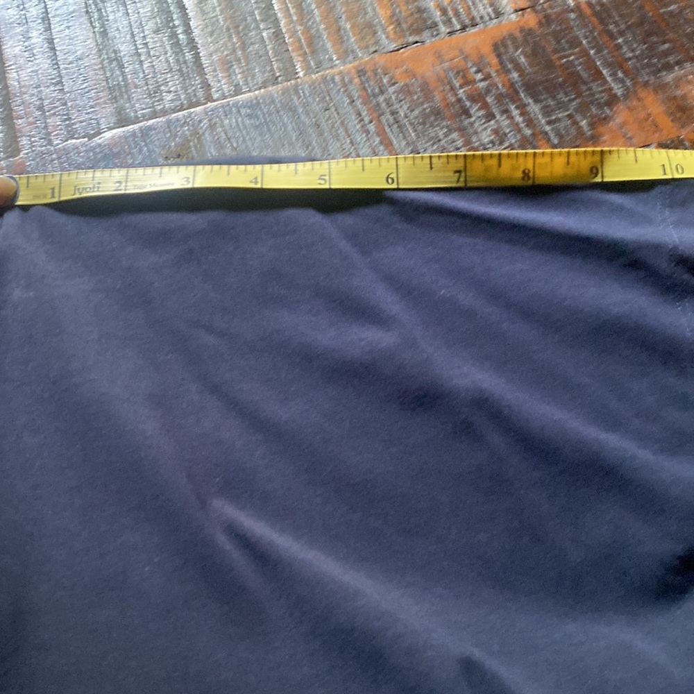 COS Summer Dress With Pockets - Picture 7 of 10